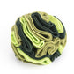 Pet Enrichment Snuffle Ball