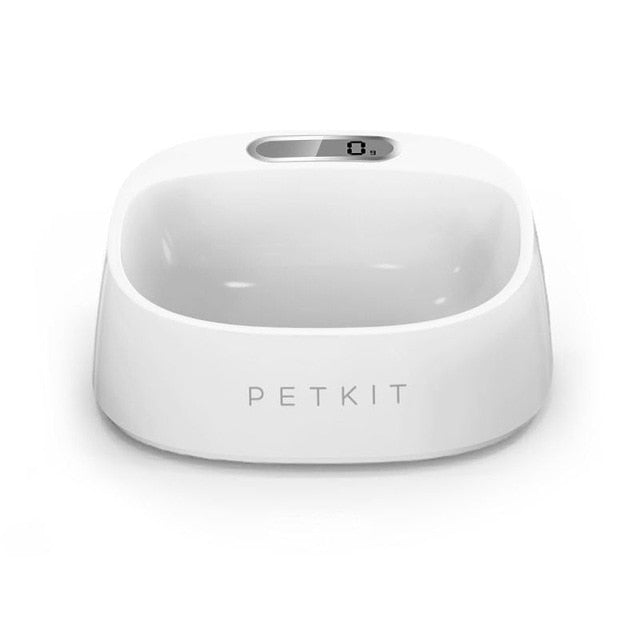 PETKIT Digital Smart Bowl