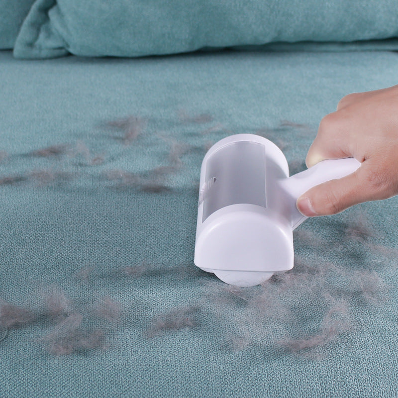 Pet Hair Remover Roller