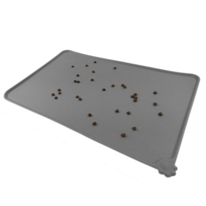 Waterproof Pet Food Mat