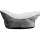 All-Day Comfort and Unrivaled Support | DreamBoat Calming Dog Bed